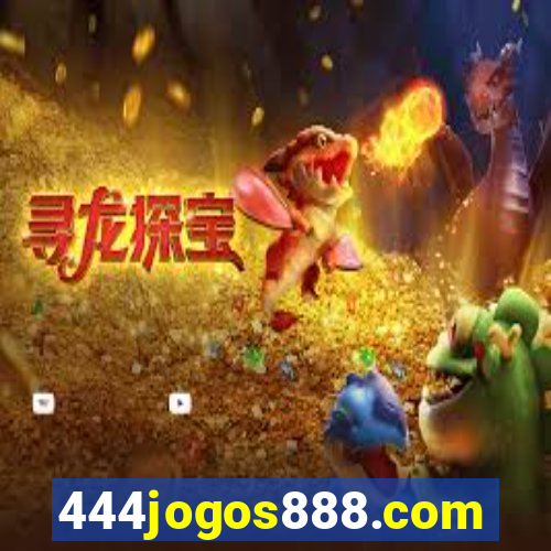 444jogos888.com