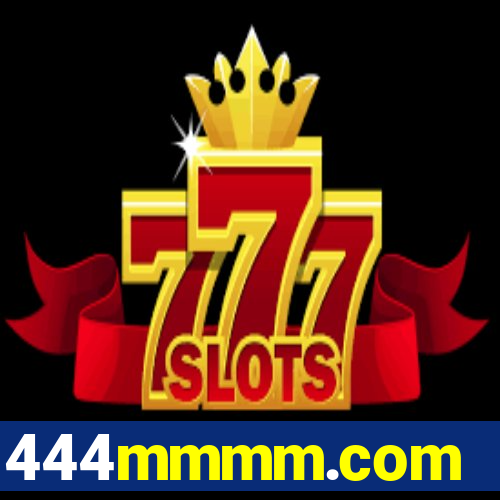 444mmmm.com