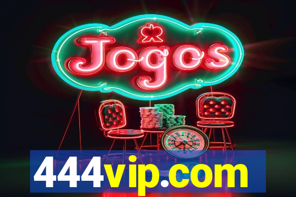 444vip.com