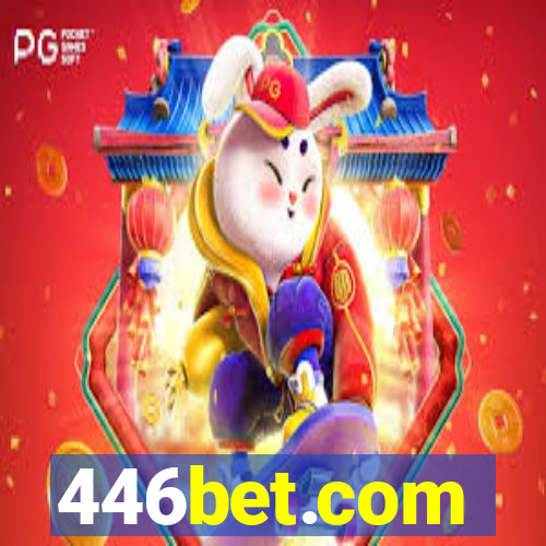 446bet.com