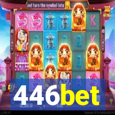 446bet