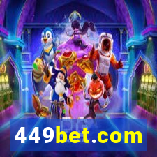 449bet.com