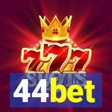 44bet