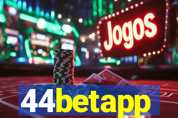 44betapp
