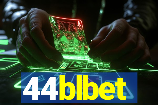44blbet