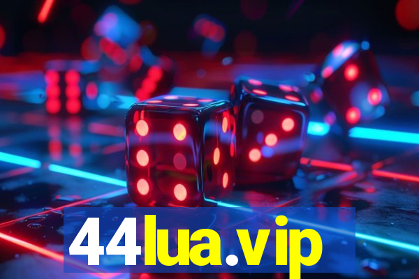 44lua.vip