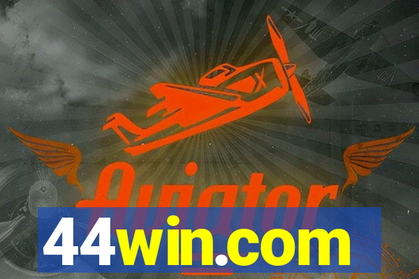 44win.com
