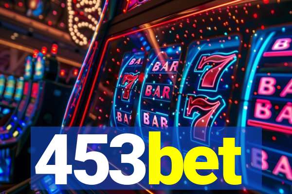 453bet