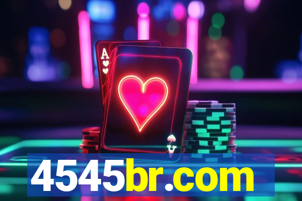 4545br.com