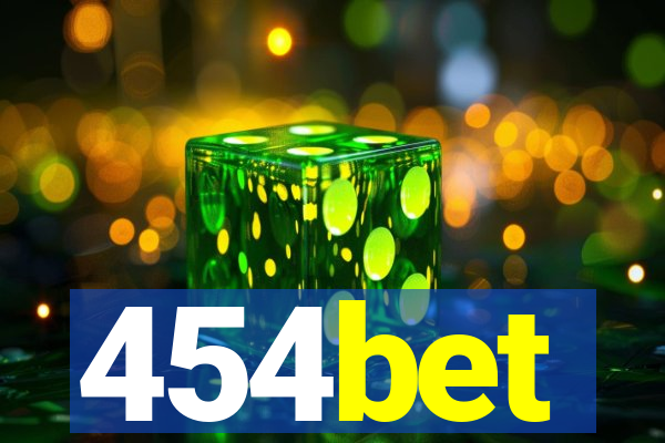 454bet