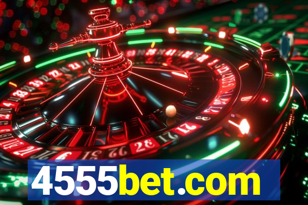 4555bet.com