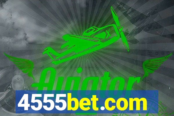 4555bet.com