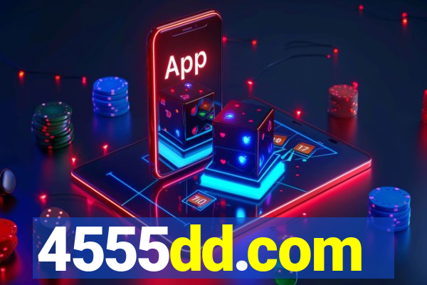 4555dd.com