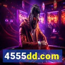 4555dd.com