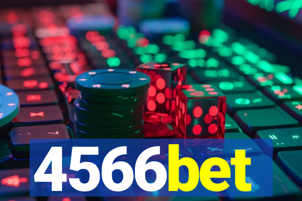 4566bet