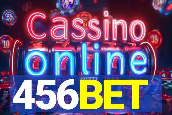456BET