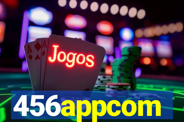 456appcom