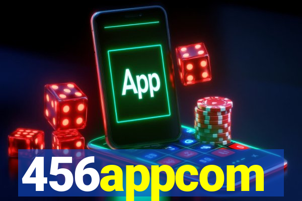 456appcom