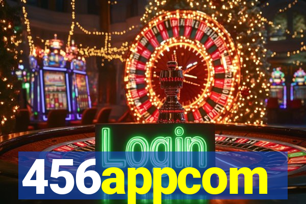456appcom