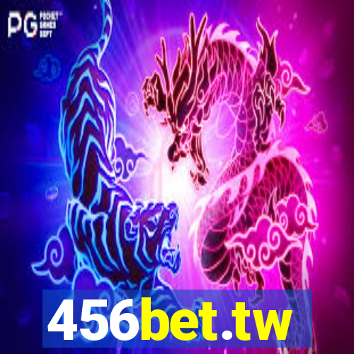 456bet.tw