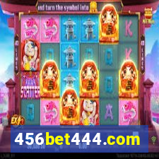 456bet444.com