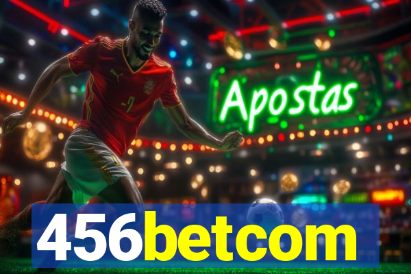 456betcom