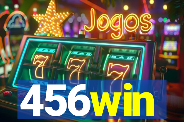 456win