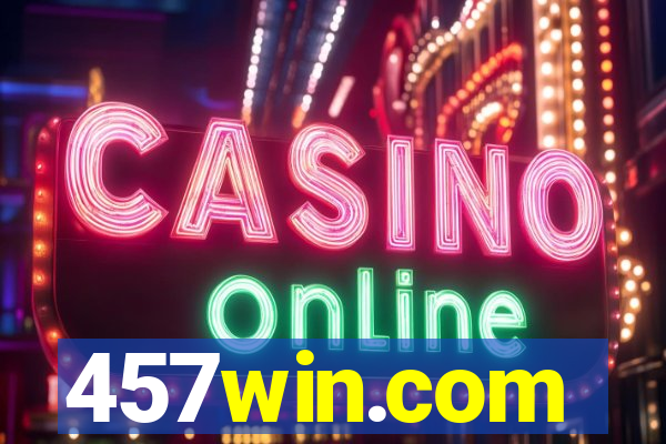 457win.com