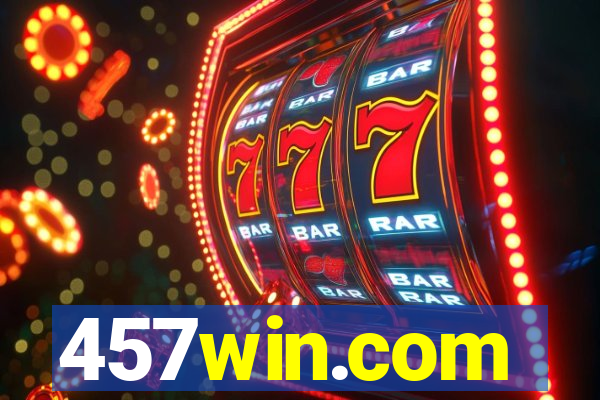 457win.com