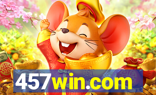 457win.com