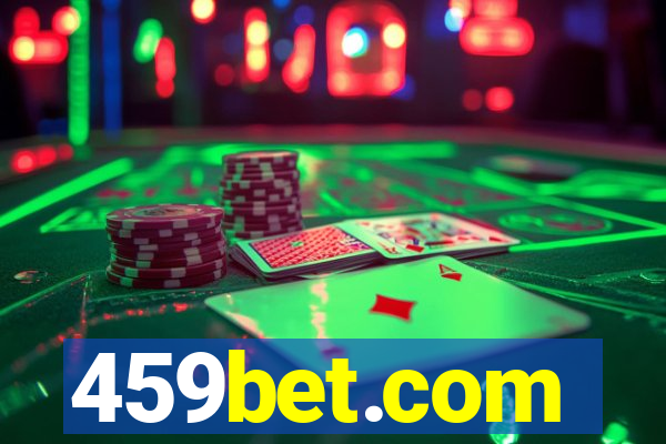 459bet.com