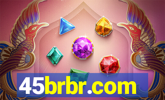 45brbr.com