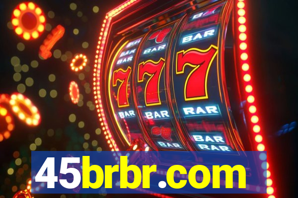 45brbr.com