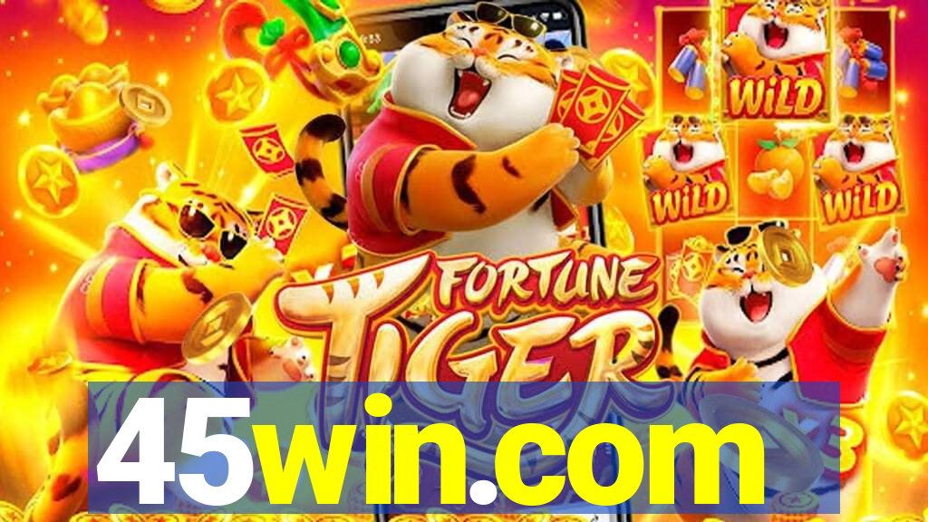 45win.com