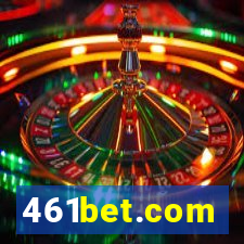461bet.com