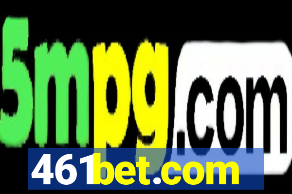 461bet.com