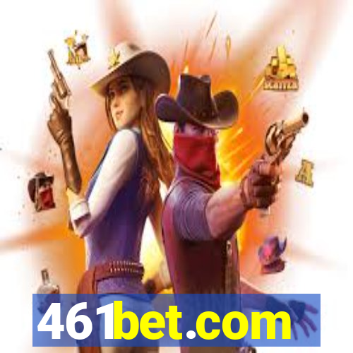 461bet.com