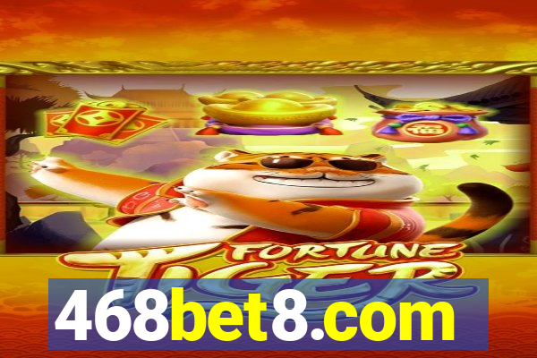 468bet8.com