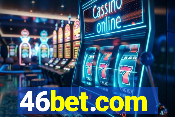 46bet.com