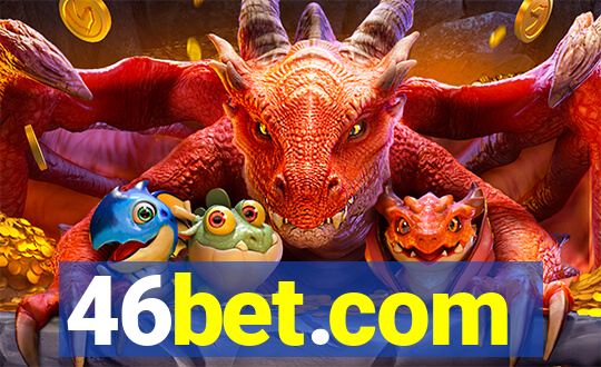 46bet.com