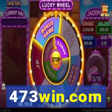 473win.com