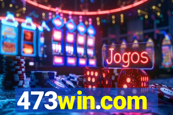 473win.com
