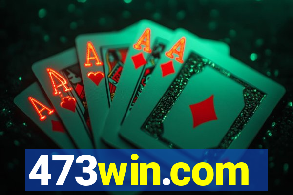 473win.com