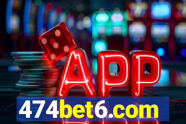 474bet6.com