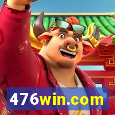 476win.com