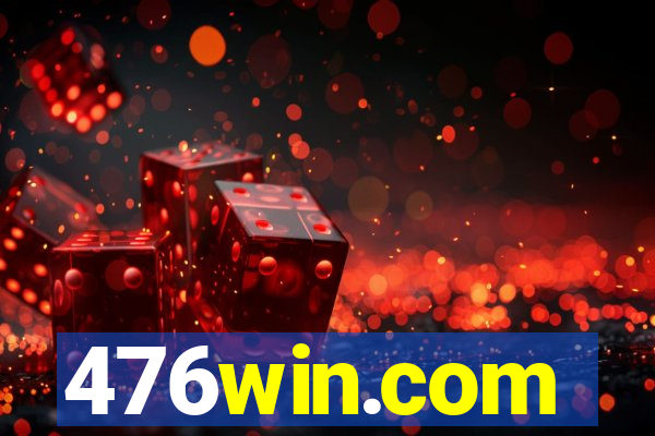476win.com