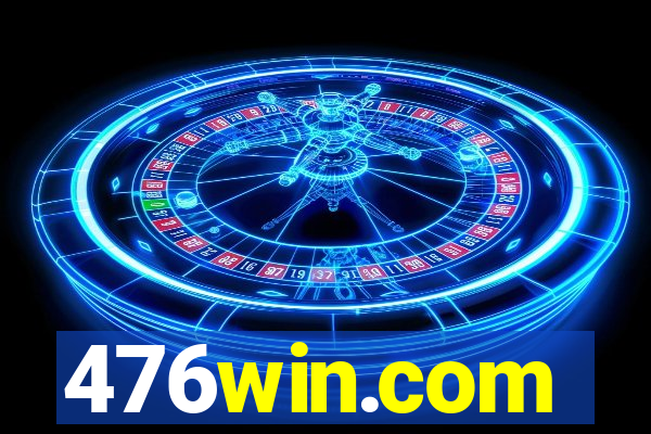476win.com