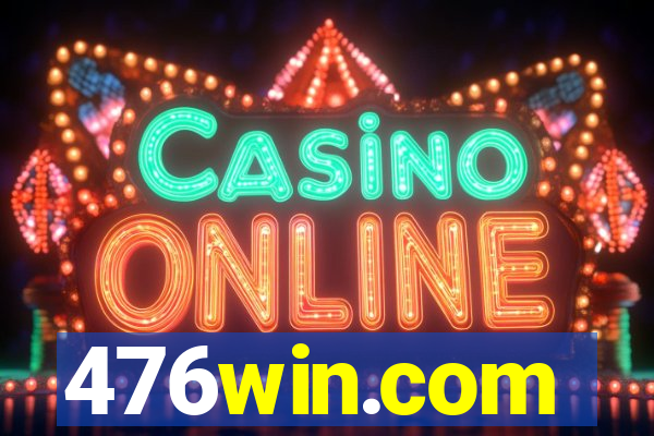 476win.com