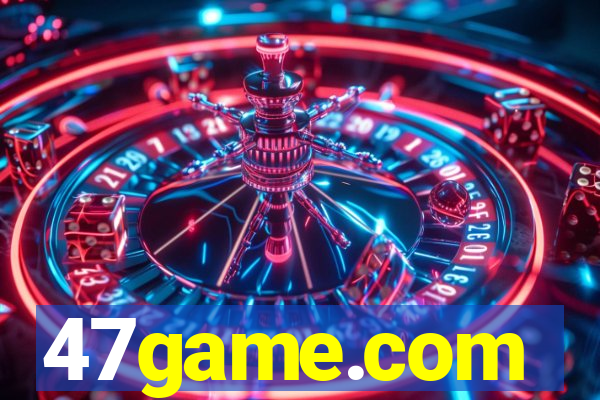 47game.com