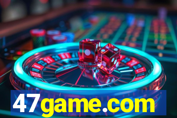 47game.com